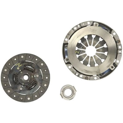 Koppelingsset EXEDY SZK2070
