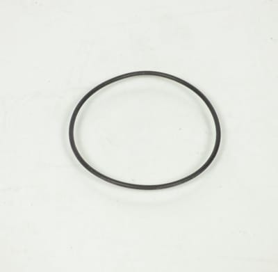 Joint torique Ø61x2mm origine pour moto Suzuki 550 GS 1980 à 1982 09280-61001