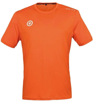 The Indian Maharadja Jaipur Performance Shirt Heren - Maat 3XL