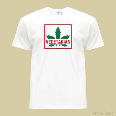 T-shirt for weed lover Funny Cannabis Skull Trendy T-Shirts 100%Cotton Fashion funny cannabis t-shirt Addicted