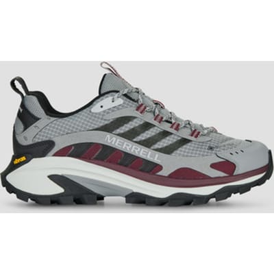 Wandelschoenen Merrell MOAB SPEED 2 GORE-TEX