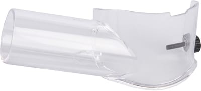 Makita 195559-1 Stofafzuigadapter kantenfrees