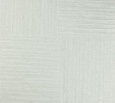 Dutch Wallcoverings Vliesbehang Squares - Wit