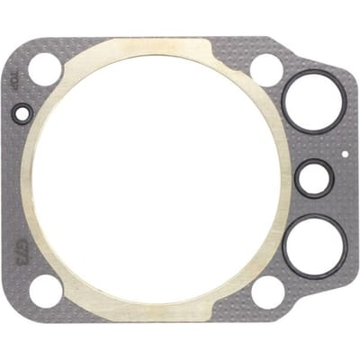 Cilinderkoppakking ENGITECH ENT010061