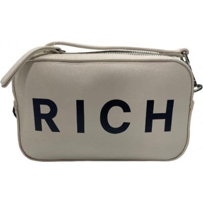 John Richmond CAMERATAS