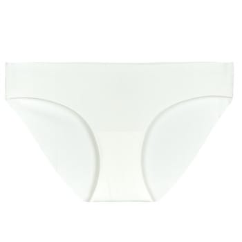 Slips Athena ESSENTIEL SLIP