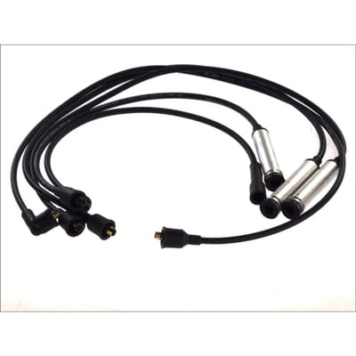 Bougiekabelset MAGNETI MARELLI 941319170072