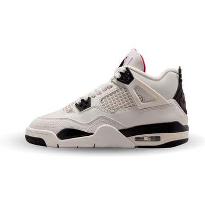Jordan 4 Retro Flight Club (GS)