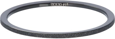 Sandblasted - iXXXi - Vulring 1 mm