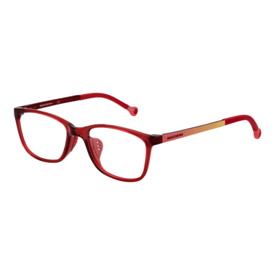 Skechers Brilframe SE1667-D 066 48