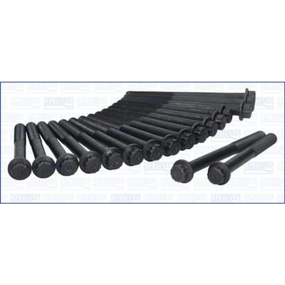 Cilinderkopbout set VICTOR AJUSA 81030500