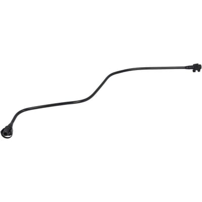 Verwarmingsslang GATES GAT02-2994