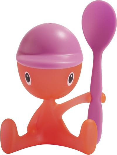 Alessi Eierdopjes Cico