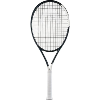 HEAD Speed Team 2026 Tennisracket Testrackets
