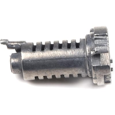 BDP673 Pièce de réparation de barillet de serrure de porte pour Renault Megane 1 Clio 2