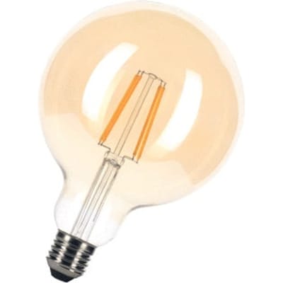 Bailey LED-lamp - 142592