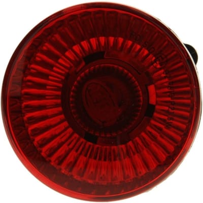 czesci_wizualne 2SB 009 001-061