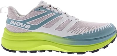 TrailFly Max - Trailrunning schoenen - Standard Fit
