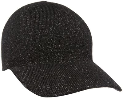 Armani Exchange 944703-4f305 Pet Zwart M-L