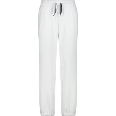 Dames joggingsbroek CMP