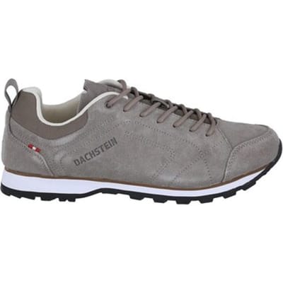 Lage Sneakers Dachstein Skywalk LC