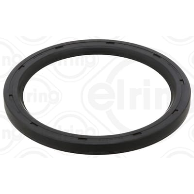 Afdichtingsring ELRING 751.610