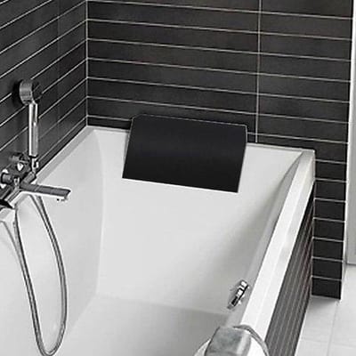 Villeroy & Boch Cetus hoofdsteun voor bad