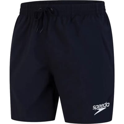 Protest Essentials 16 zwemshort heren marine
