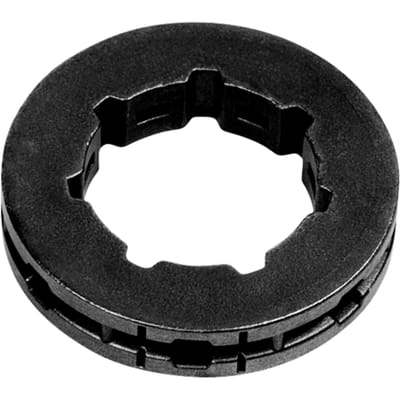 Rim 404/7 zie 22270