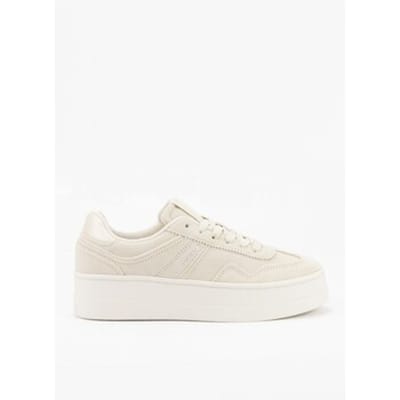 Sneakers Tommy Hilfiger 35443