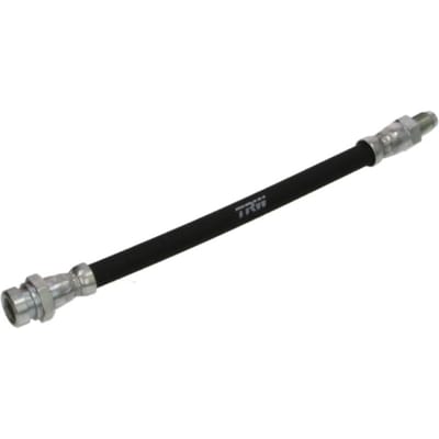 Remslang TRW AUTOMOTIVE PHB453