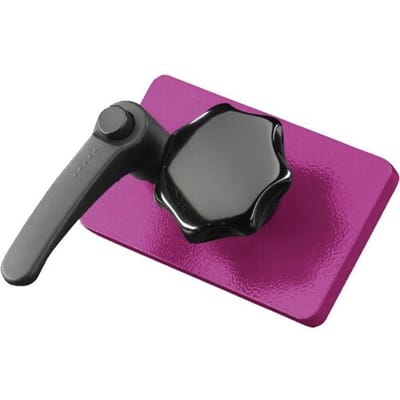 Rittal AS 4050.214 4050214 Spaneenheid 1 stuk(s)