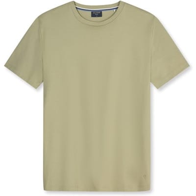 OLYMP Casual Jersey, Mint