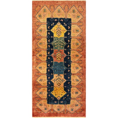 Vloerkleed Armano wol | Hadorn