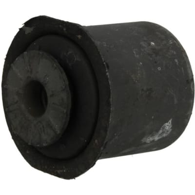 Voorste draagarm silentblock MOOG AMGK200179