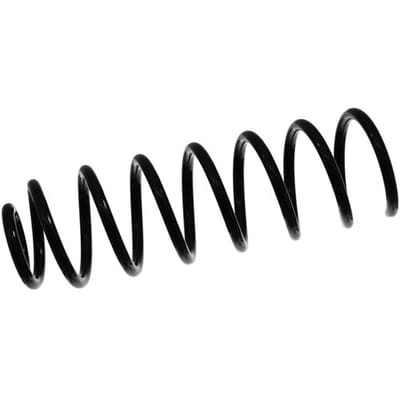 Ophangveer FEBI BILSTEIN 46910