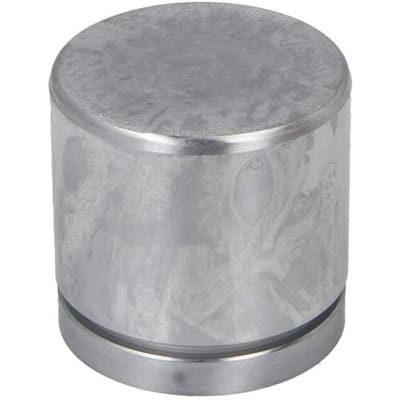 Zuiger, remklauwcilinder AUTOFREN SEINSA D0-25423