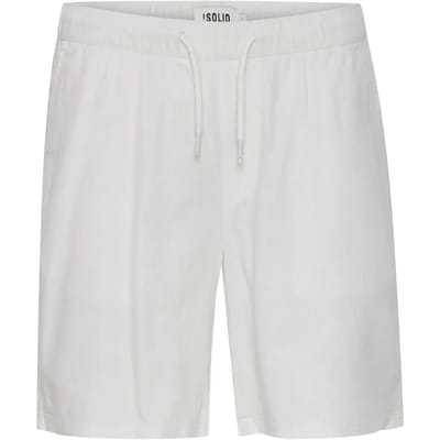 Korte Solid Arelius Elas