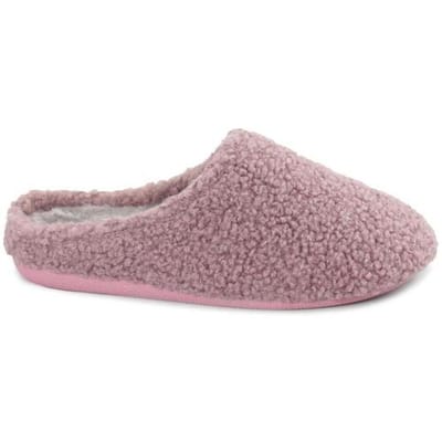 Pantoffels Grunland GRU-CCC-CI2568-MA