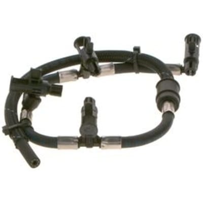Slang, lekbrandstof BOSCH 0 445 130 087