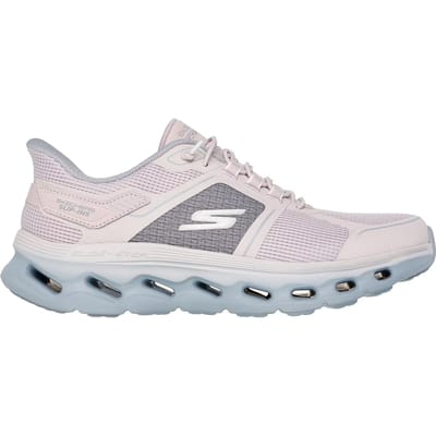 Damestrainers Skechers Go Walk Glide Step 2.0