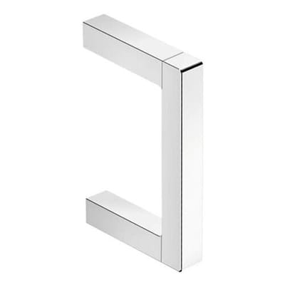 HEWI System 100 grab rail 100.03.01040