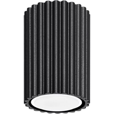 Plafondlamp Kalle 10cm | NADUVI Collection