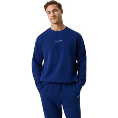 Sweatshirt Björn Borg Classic