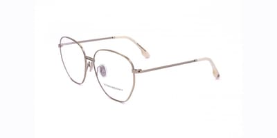 Victoria Beckham VB2117 Gold 56/15/140 WOMAN Brilmonturen