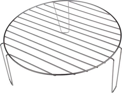 WHIRLPOOL - ROOSTER MICROGOLFOVEN - 482000004533