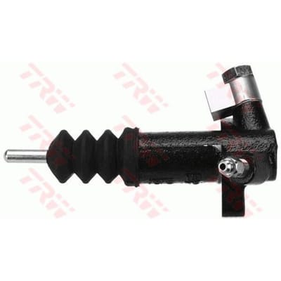 Hoofdcilinder, koppeling TRW PJA113