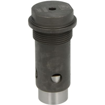 Dt Spare Parts Overstroomklep DT 7.59170