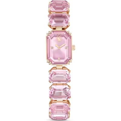 Swarovski 5729843 Millenia Horloge