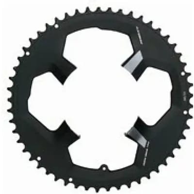 Fsa Road K-force We 110 Bcd Kettingblad Zwart 50t
